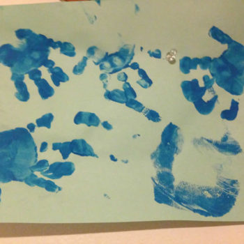 bioenergetica bioenergetica