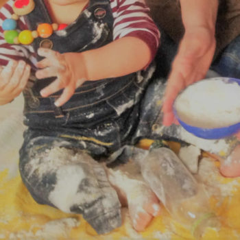 laboratorio laboratorio