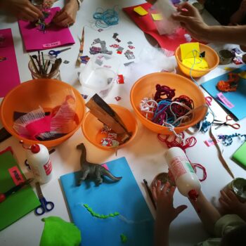 IMG_20190621_170637 (2) IMG_20190621_170637 (2)